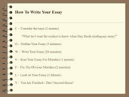 France a similar getting someone to write your essay position     Common Pitfalls to Avoid When Writing Personal Essays   Beyond Your Blog  Guest Post By