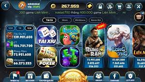 11.3 Dtcl download game co caro