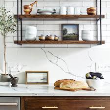 70 Best Small Kitchen Design Ideas - Small Kitchen Layout Photos gambar png
