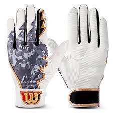 Gloves For The One Hand Left Hand Wilson Baseball Public Adult Fielding Glove Wtafg0503 For The Defense