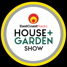Home House Garden Show