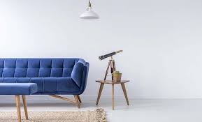 In general, cleaning an entire piece of furniture includes a pretreatment, cleaning before releasing best couch upholstery cleaner, we have done researches, studied market research and reviewed customer feedback so the. Upholstery Abu Dhabi Sofa Repairing Headboards Cushions
