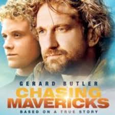 See more ideas about jay moriarity, chasing mavericks, quotes. Chasing Mavericks Chasingmavs Twitter