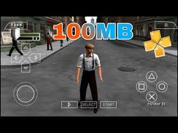 Click on below button link to gta san andreas free download full game. Gta 5 Ppsspp Iso File Download Android