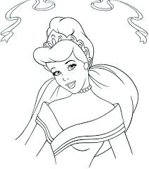 The charles perrault and brothers. Awesome Disney Princess Aurora Coloring Page Kids Play Color