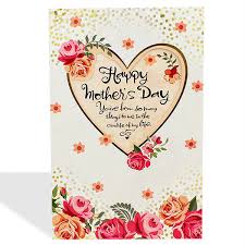 Mother Day Greeting Card Ourbestcats Info