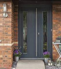 composite doors oxford oxfordshire