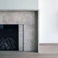 Best Modern Fireplace Design Ideas
