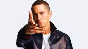 Rap god was released in 2013 and took the world by storm because of shady's insane speed. Top 10 Fastest Rappers Of All Time Watchmojo Com