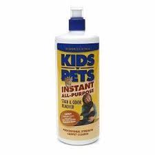paramount kids n pets instant all