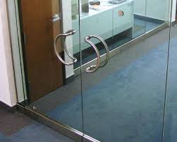 Get the best deals on glass door door handles. Pin On Pics