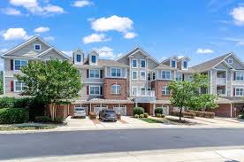 brier creek raleigh nc condos