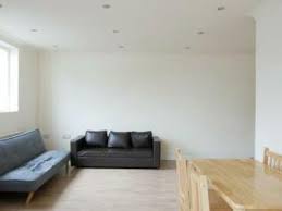 apartments to in palmers green