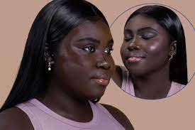 the 10 best makeup for dark skin of 2023