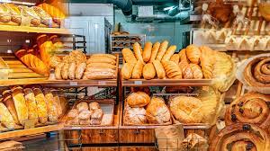 7 best and 6 worst grocery bakeries