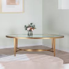 China Coffee Table Tempered Glass