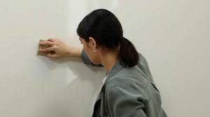 Painting Basics Wall Touch Ups Valspar