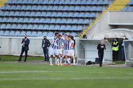 Last and next matches, top scores, best players, under/over stats, handicap etc. Fc Porto B Recebe Varzim No Estadio Luis Filipe Menezes Ii Liga Sapo Desporto