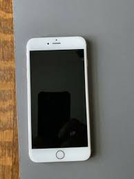 Apple iphone 6 plus smartphone. Apple Iphone 6s Plus 64gb Rose Gold Very Good Cond Free Shipping Apple Iphone 6s Plus Used Iphones For Sale Iphones For Sale