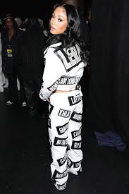 bet awards 2023 performance outfit