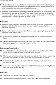 good commentary sentence starters for essays essay about school environmental examples