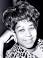 how-old-is-aretha-franklin