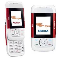 We did not find results for: Pack De 38 Juegos Para Celulares Nokia 5200 Sincelular