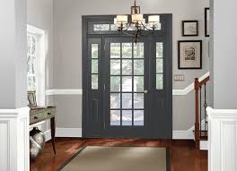 Consumer reports does not endorse products or services. My Project Grey Painted Rooms Front Door Living Room Colors