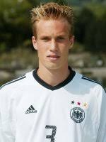 <b>Andreas Ottl</b> U 19-Euro 2004 &middot; <b>Andreas Ottl</b> U 19-Euro 2004 - ottl_14