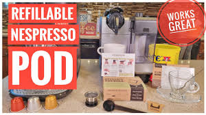 espresso in delonghi cafe bustelo