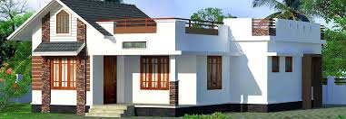 Low Budget Home Builders Home Services Contractors In Kerala