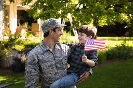 Designed for military members and their families, usaa stands out for its low rates, opportunities for discounts, and exceptional customer service. 2021 Usaa Car Insurance Review Best For Military Families