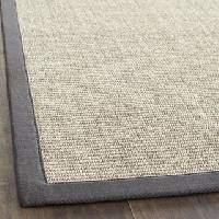 sisal rug latest from