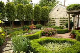 Discover more home ideas at the home depot. 25 Garden Design Ideas For Your Home In Pictures