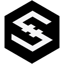 Iost Iost Price Marketcap Chart And Fundamentals Info Coingecko