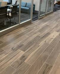 grebian flooring solutions