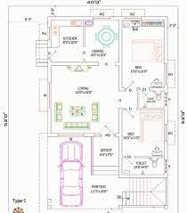 1200 Sq Ft House 1200sq Ft House Plans
