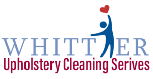whittier upholstery cleaning