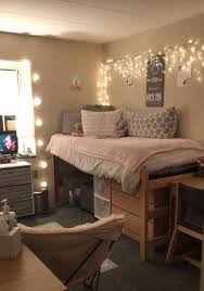 Dorm Room Wall Decor 10 Ways To