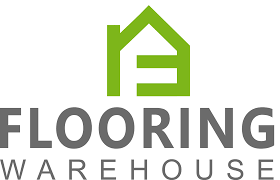 austin flooring flooring warehouse