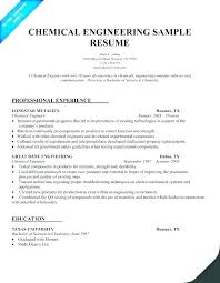 Quality Engineer Resume Sample Pdf Engineering Civil Cover Letter