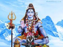 185+ Best Lord Shiva HD Wallpapers 2021 ...