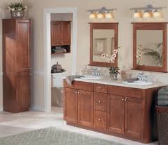 Without one, your kitchen will appear messy and cluttered. Mills Pride Kitchen Cabinets Home Decorating Ideasbathroom Interior Design