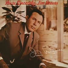 he ll have to go jim reeves shazam