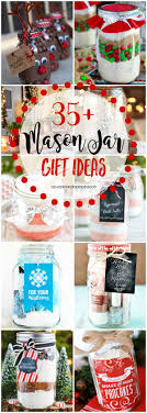 Christmas Excelent Creative Christmas Gifts Easy Diy Best