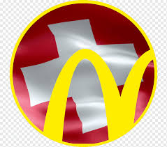 happy meal mcdonalds food png