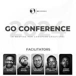 GO CONFERENCE