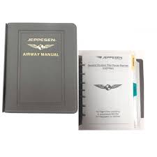 Easa Fcl General Student Pilot Route Manual Gsprm