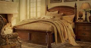 Check out our thomasville bedroom furniture selection for the very best in unique or custom, handmade pieces from our bedroom furniture shops. Ernest Hemingway Furniture Collection