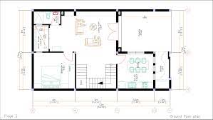 free layout plan archives small house